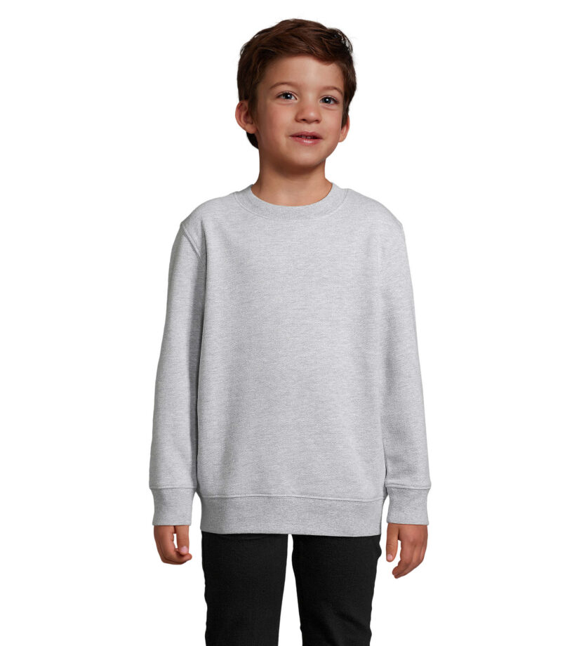 COLUMBIA KIDS laste pusa