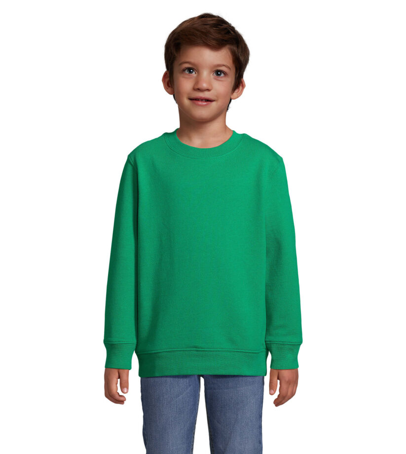 COLUMBIA KIDS laste pusa