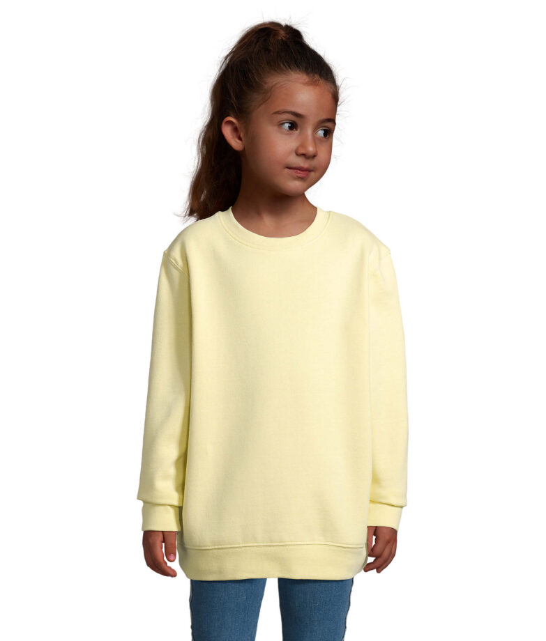 COLUMBIA KIDS laste pusa