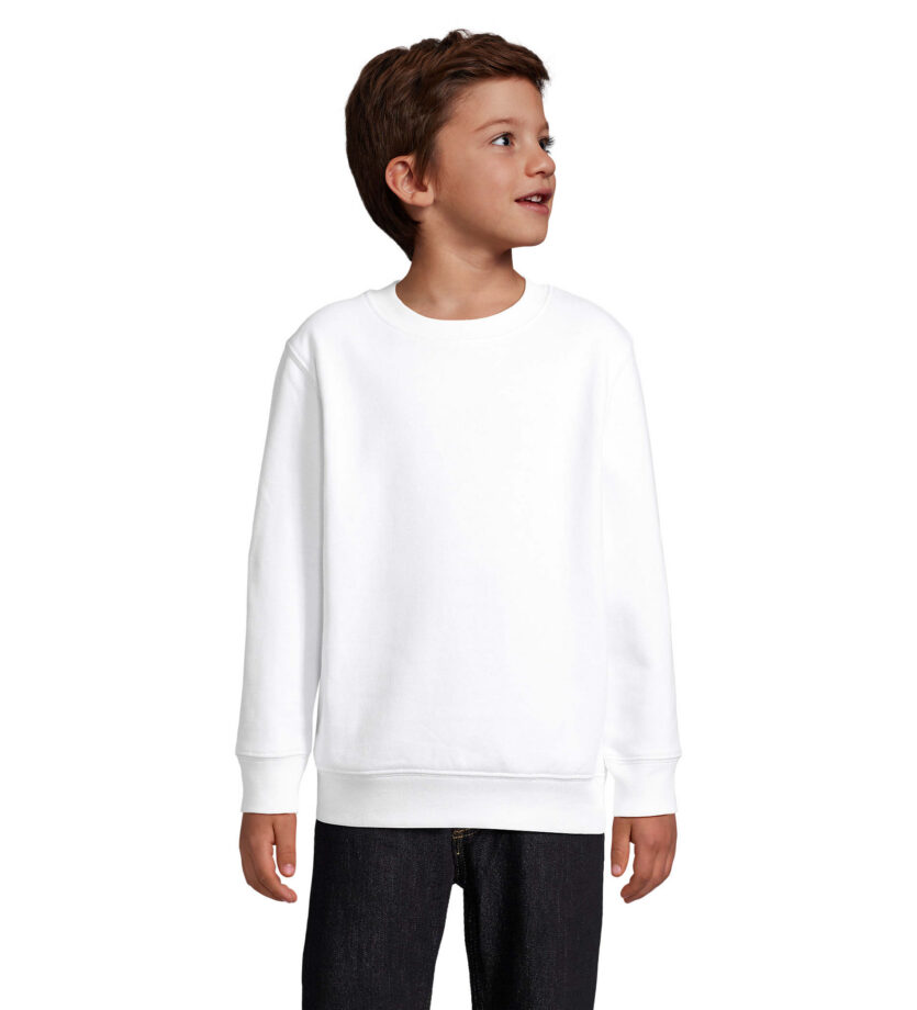 COLUMBIA KIDS laste pusa