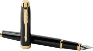 Parker Sulepea 10702203