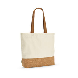 Vision Tote Bag