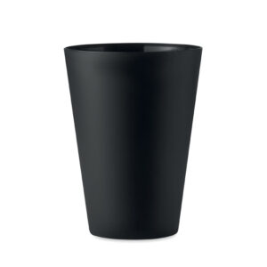 Korduvkasutatavad Joogitopsid 300 ml
