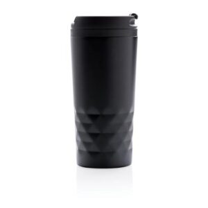 Lekkekindel termokruus 300ml