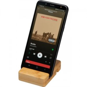 Mobiiltelefoni hoidja 269513