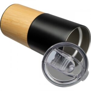 Termokruus cesena 500ml