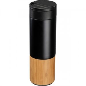 Termopudel Sheffield 500ml