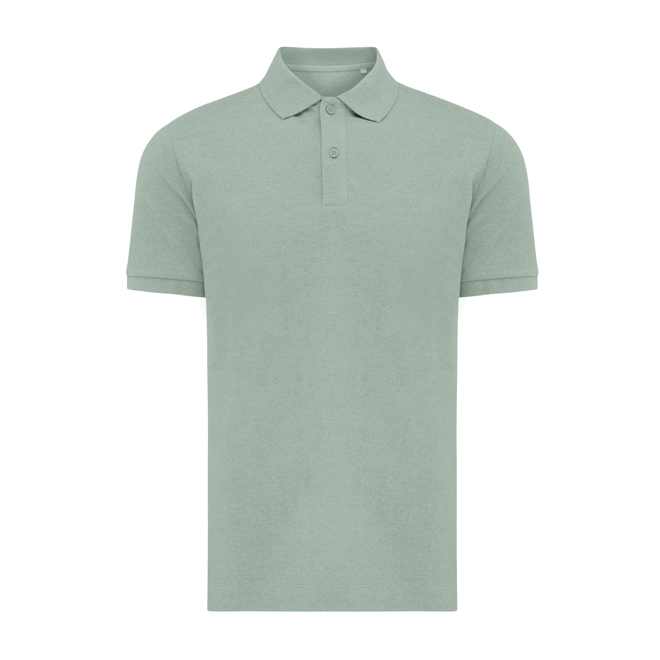 UNISEX polo , Firma logoga polod , Firma logoga polosärk, polosärk , reklaamrõivad , firma logoga riided , firma logoga rõivad