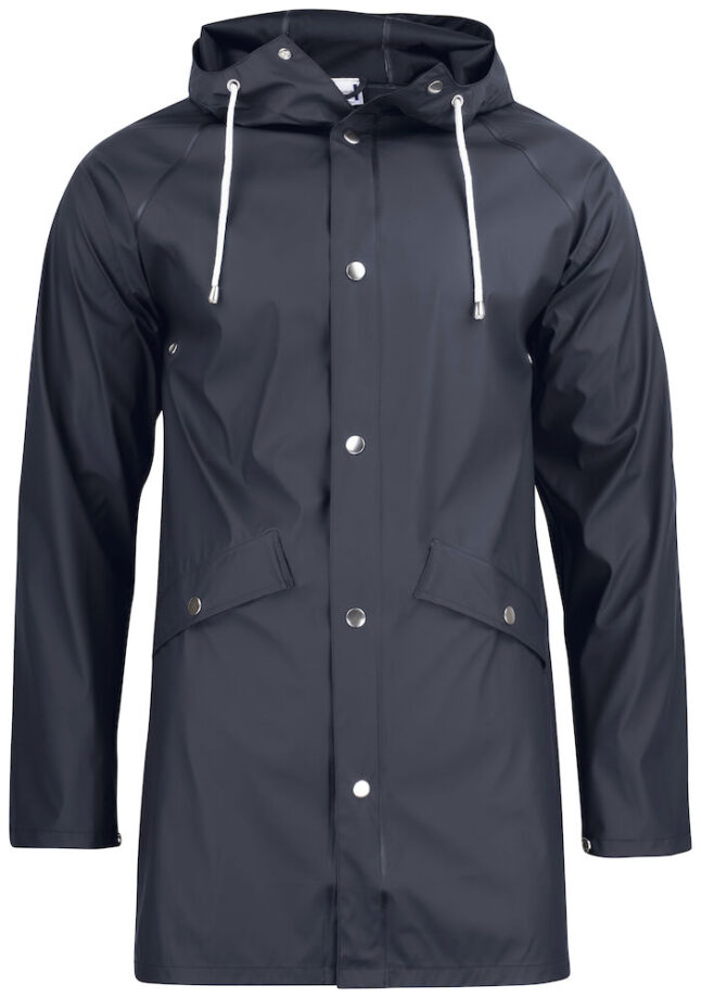 UNISEX Vihmakeep