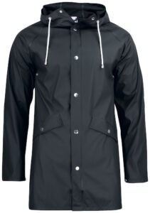 UNISEX Vihmakeep