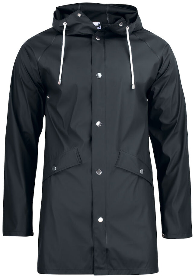UNISEX Vihmakeep