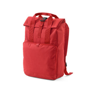 Seljakott Warsaw 20 L