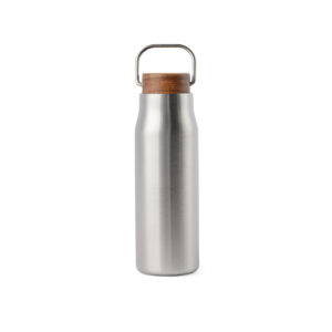 VINGA Ciro Termospudel – 300 ml