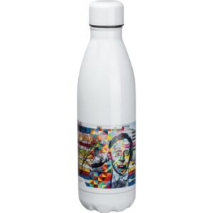 Fototrüki pudel Santiago 750 ml