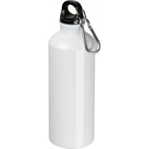 Fototrükipudel Columbus 400ml