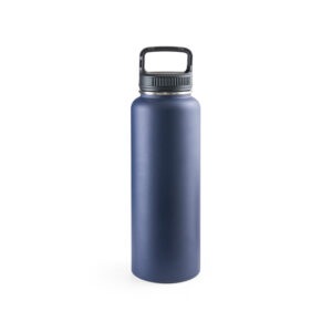 Joogipudel SINNER 1200 ml