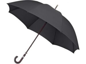 FALCONE® tormikindel vihmavari 130 cm
