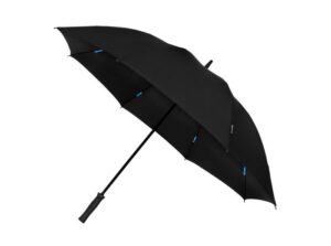 FALCONE® – ECO -Tormikindel vihmavari 130 cm