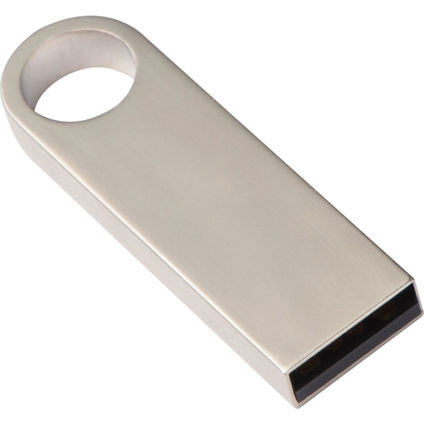 USB mälupulk , metallist mälupulk , mälupulk