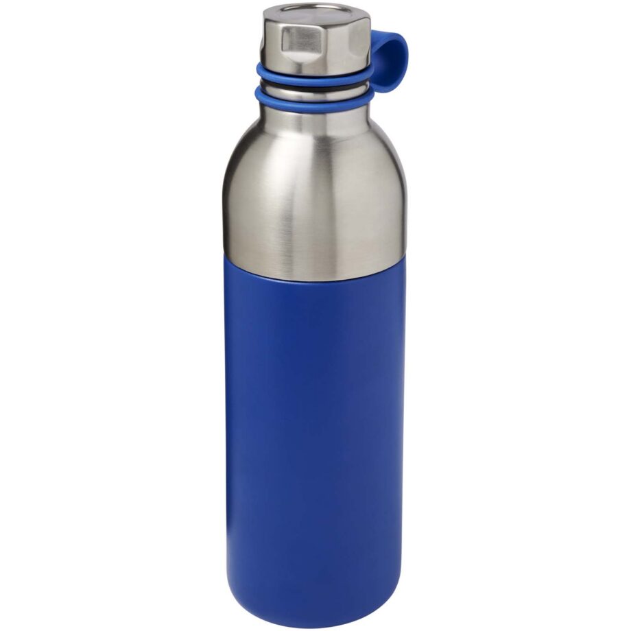 Koln 590 ml vaakumisolatsiooniga spordipudel