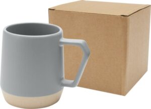300 ml keraamiline kruus