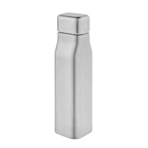 Joogipudel Virtuos 1030ml