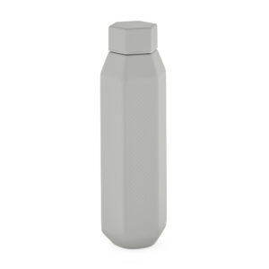 Termopudel 530 ml Hexagul