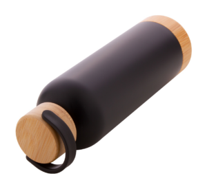 500ml termopudel