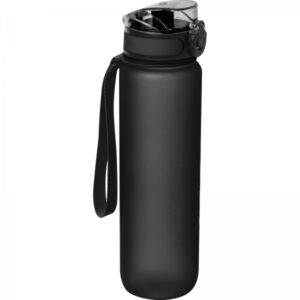 1000ml Spordipudel