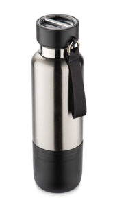 500ml  termospudel RON