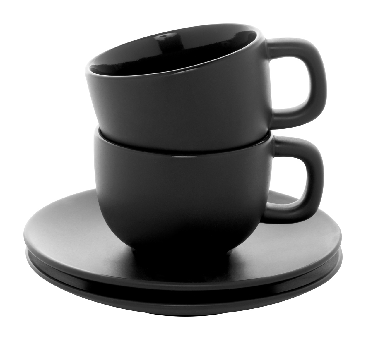 Caturra Plus , Cappuccino cup , kohvitass , firma logoga kohvitass , cappuccino tass