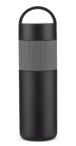 HOOLDEN termospudel 16024
