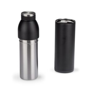 DUAL termospudel VACUUM 16049