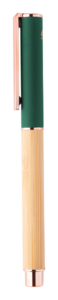 Rollerpen AP809617