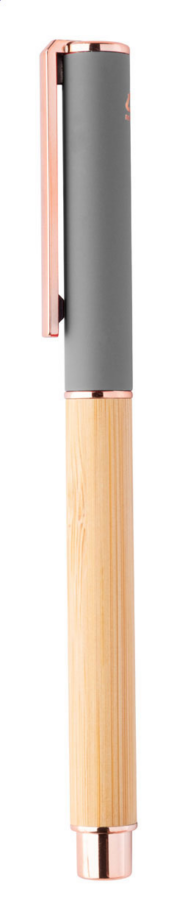 rollerpen , AP809617 , logoga kirjutsvahendid , reklaamkingitused , reklaampastakas , pastakad , pastapliiatsid , firma logoga meened
