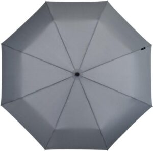 Automaatne vihmavari 10906400