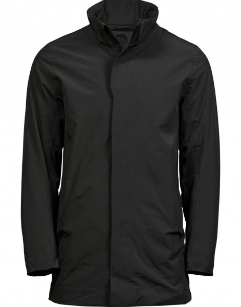 Meeste parka, logoga joped , Firma logoga joped , reklaamkingitused