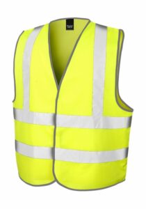 Helkurvest 813.33