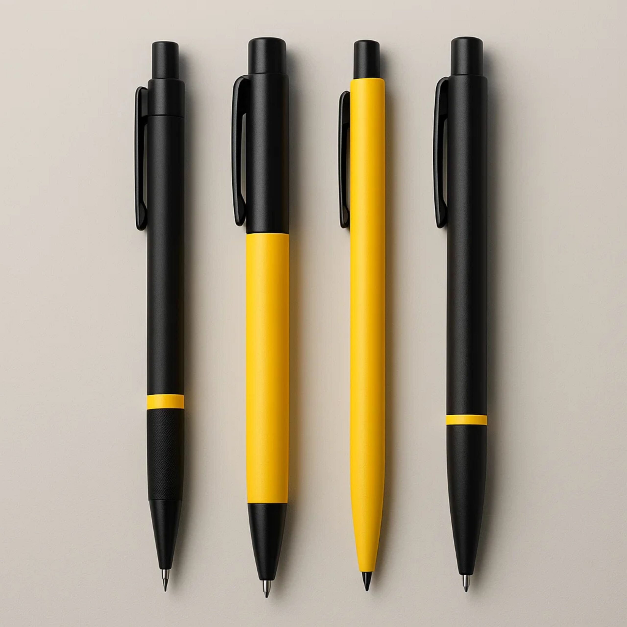 Logoga pastakad , kirjutusvahendid , firma logoga pastakad , reklaamkingitused