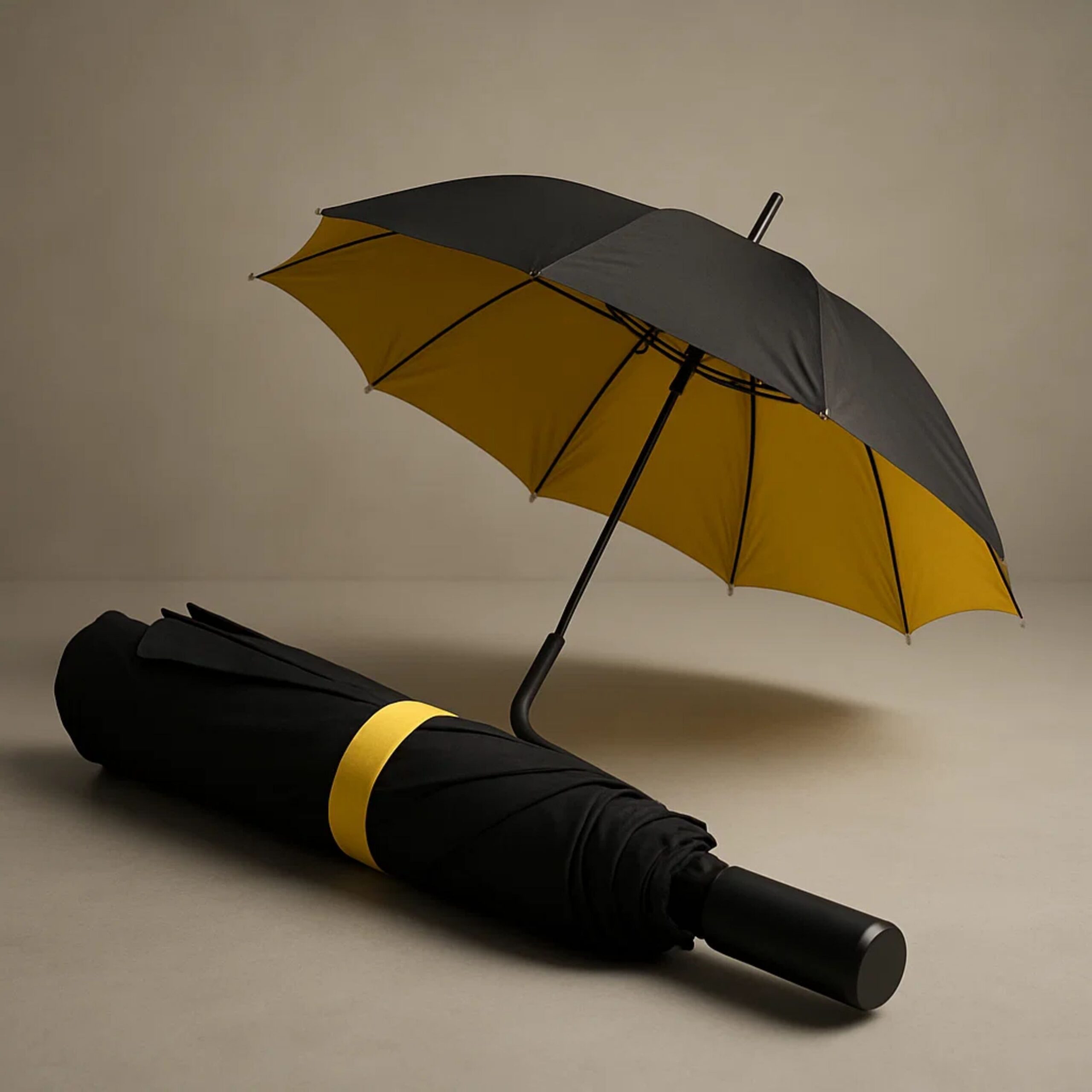 vihmavarjud , logoga vihmavarjud , umbrella , vihmakeep , reklaamkingitused , firma kingitused , ärikingitused