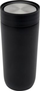 Premium termotops 350 ml