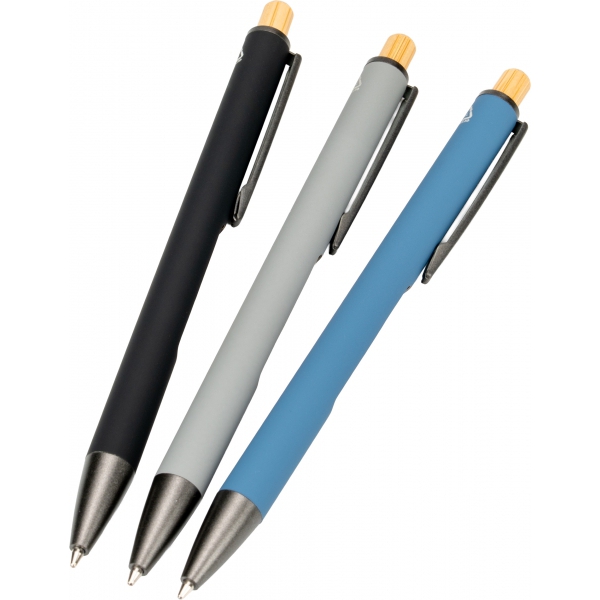 Logoga pastakad , graveeringuga pastakad , reklaamkingitused , reklaamkingitus , firmakingitus