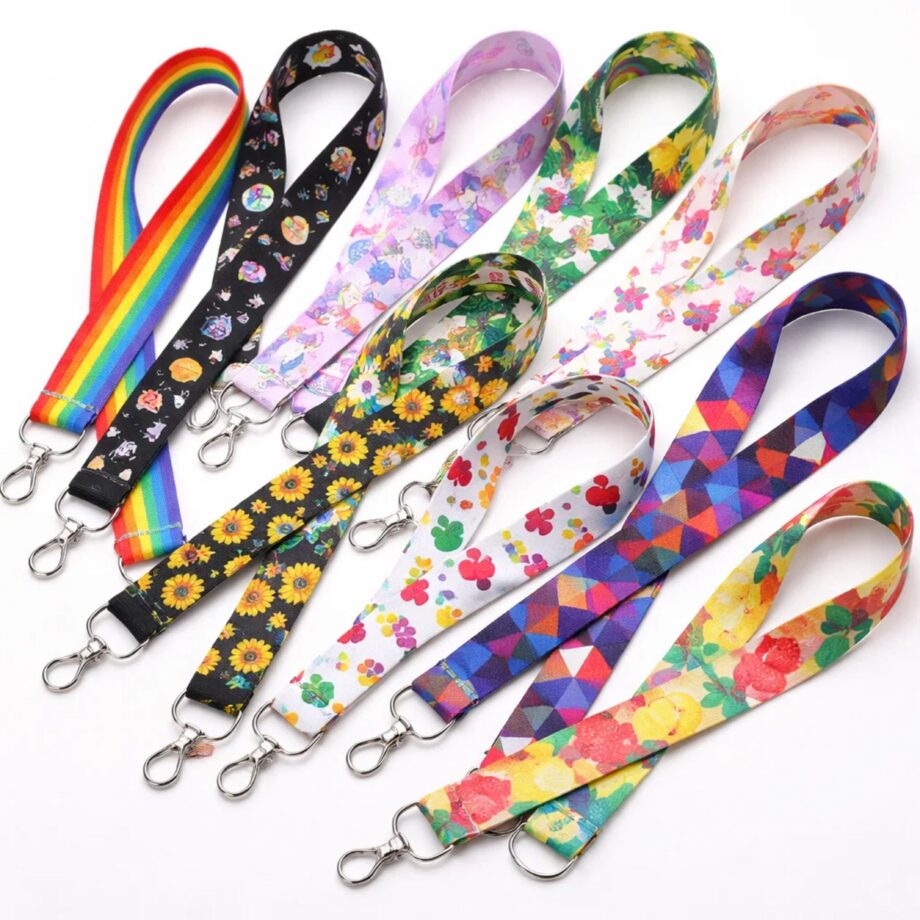 Kaelapaelad , logoga kaelapaelad , reklaamkingitused , messitarvikud