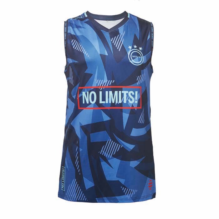 korvpallisärk , särk eritellimusel. trükiga särgid