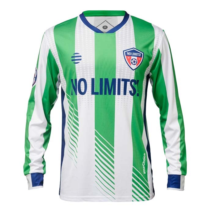 tiimiriided, reklaamriided , tiimivormid