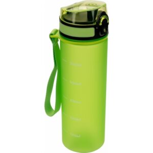570 ml tritaanist pudel Beamount
