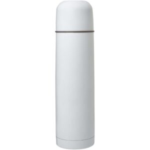 Sullivan 750 ml RCS-sertifikaadiga termospudel