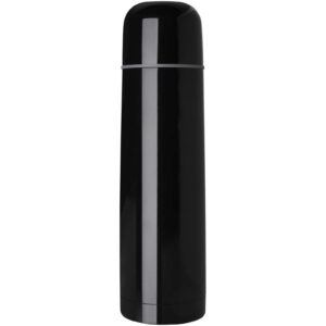 Sullivan 750 ml RCS-sertifikaadiga termospudel