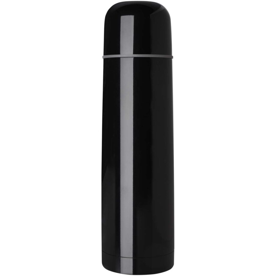 Sullivan 750 ml RCS-sertifikaadiga termospudel