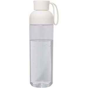 Illuminate 600 ml RPET-veepudel